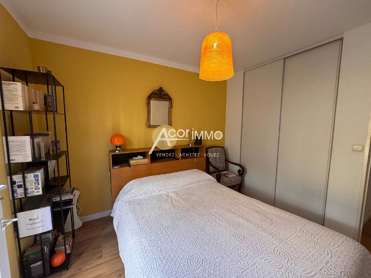  for sale apartment Sanary-sur-Mer Var 4