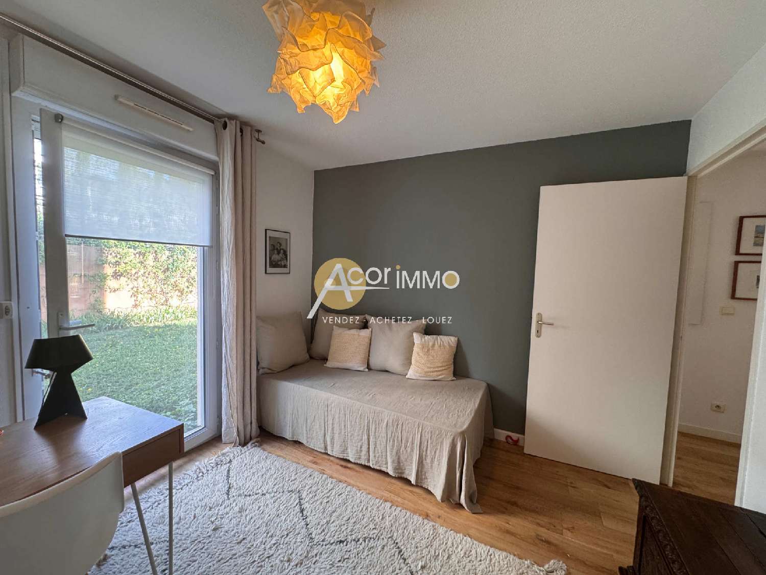  for sale apartment Sanary-sur-Mer Var 5