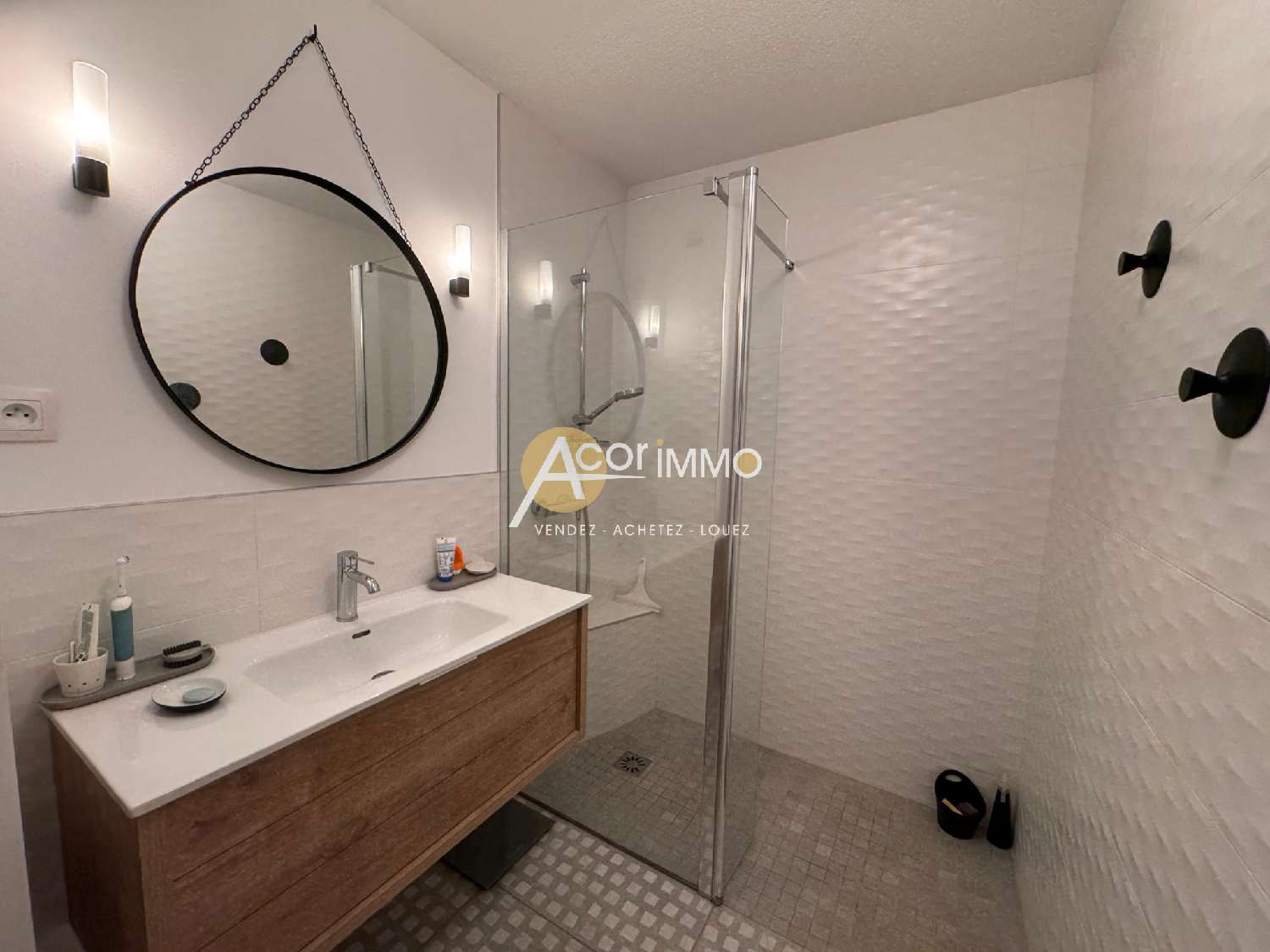 for sale apartment Sanary-sur-Mer Var 6