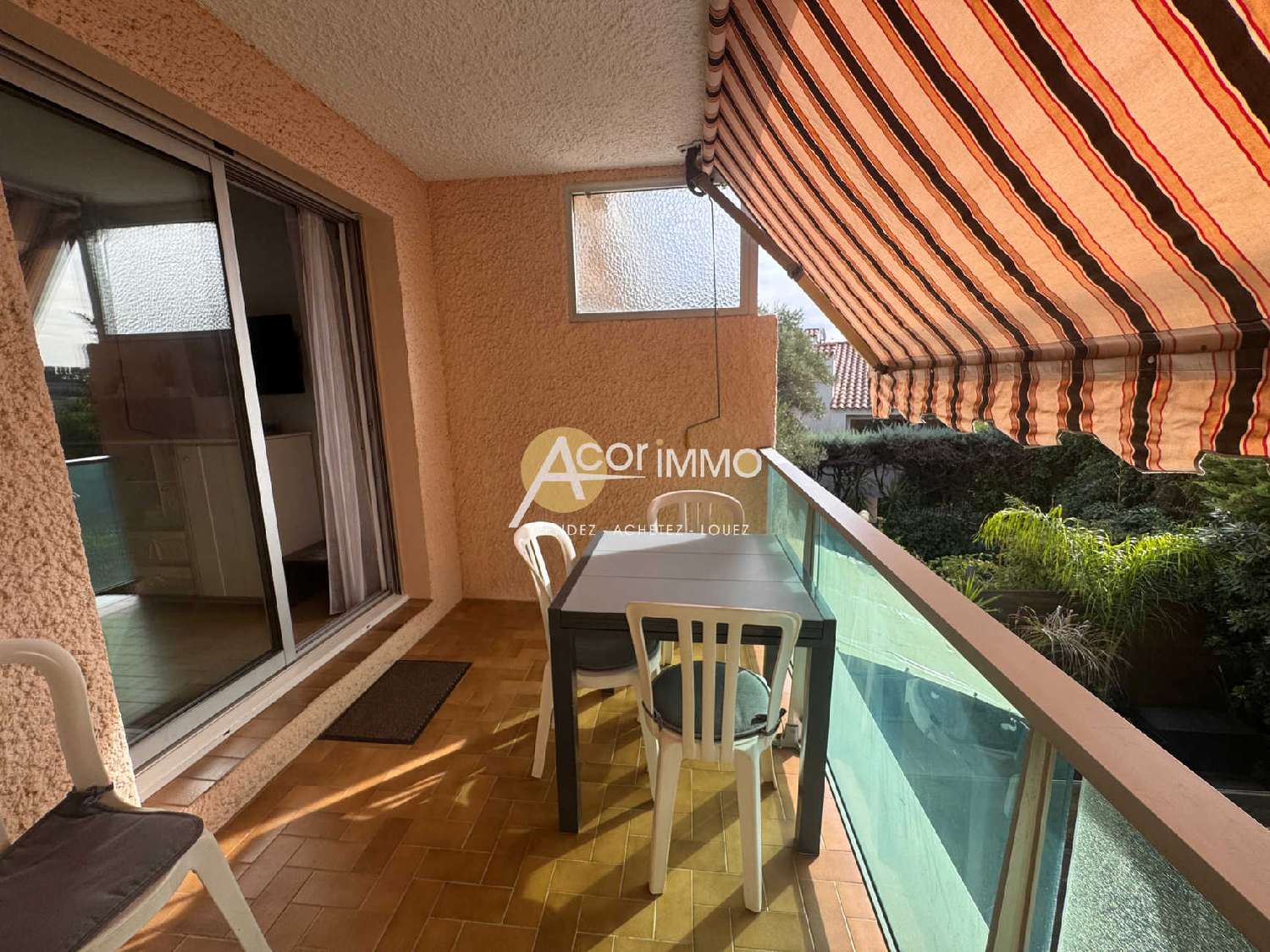 kaufen Wohnung/ Apartment Sanary-sur-Mer Var 1
