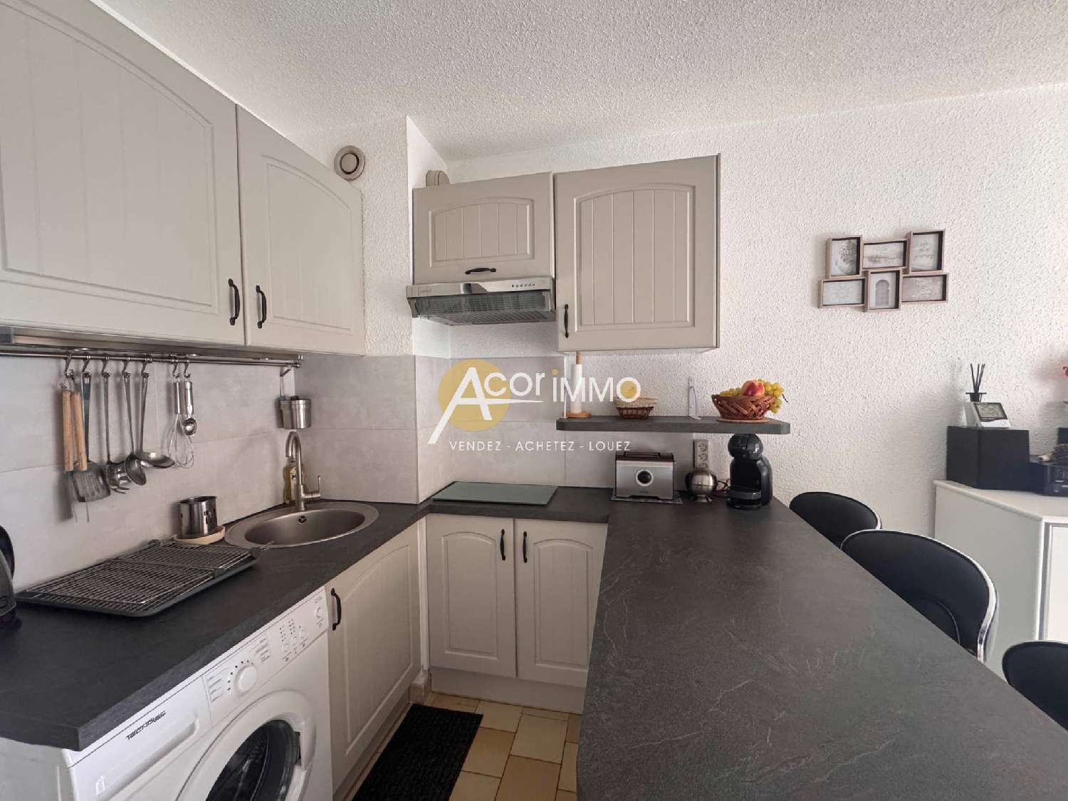 kaufen Wohnung/ Apartment Sanary-sur-Mer Var 3