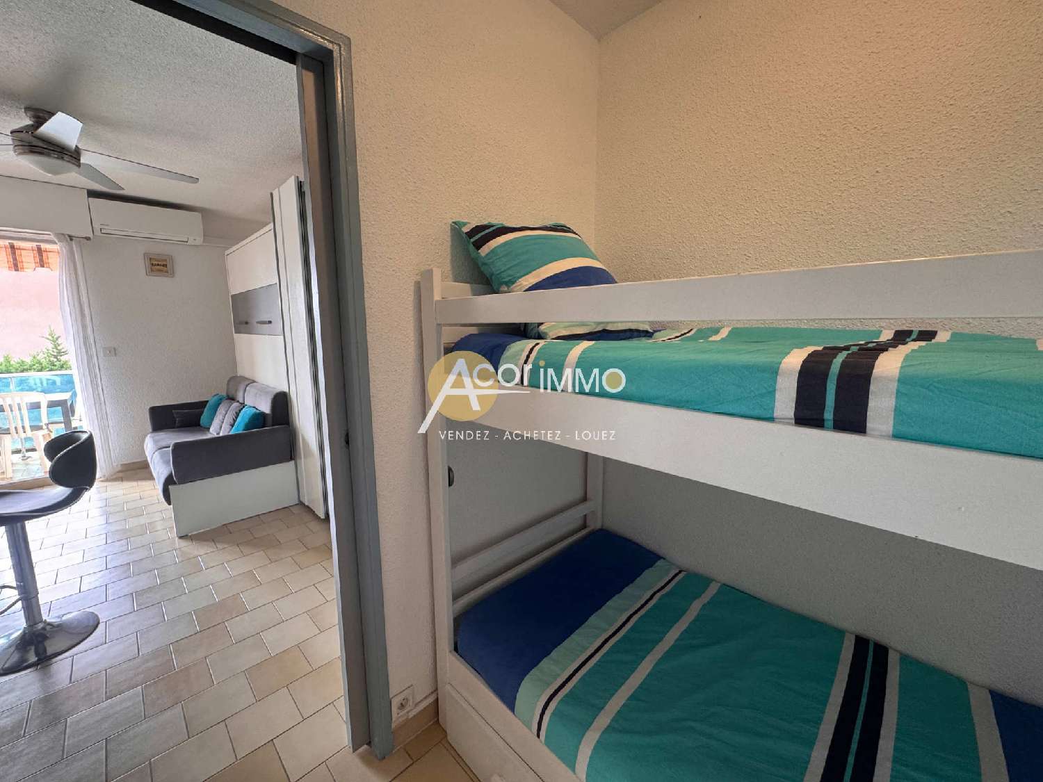 kaufen Wohnung/ Apartment Sanary-sur-Mer Var 4