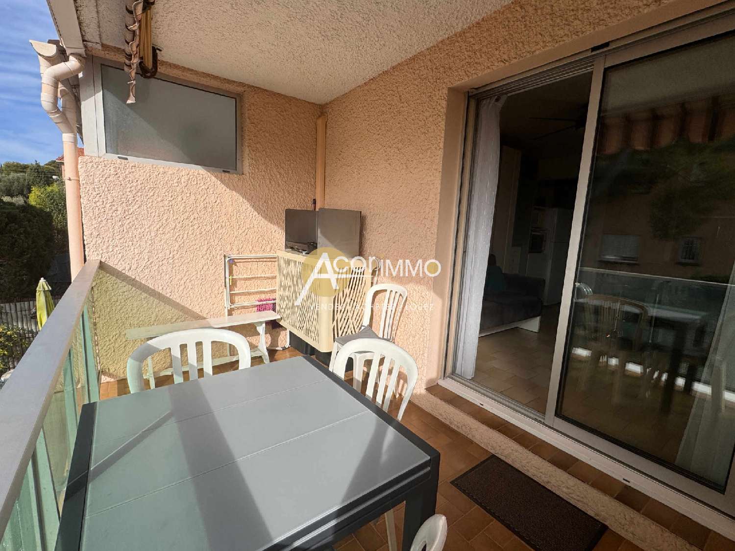 kaufen Wohnung/ Apartment Sanary-sur-Mer Var 5