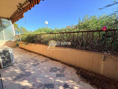 Sanary-sur-Mer Var apartment foto 7418233