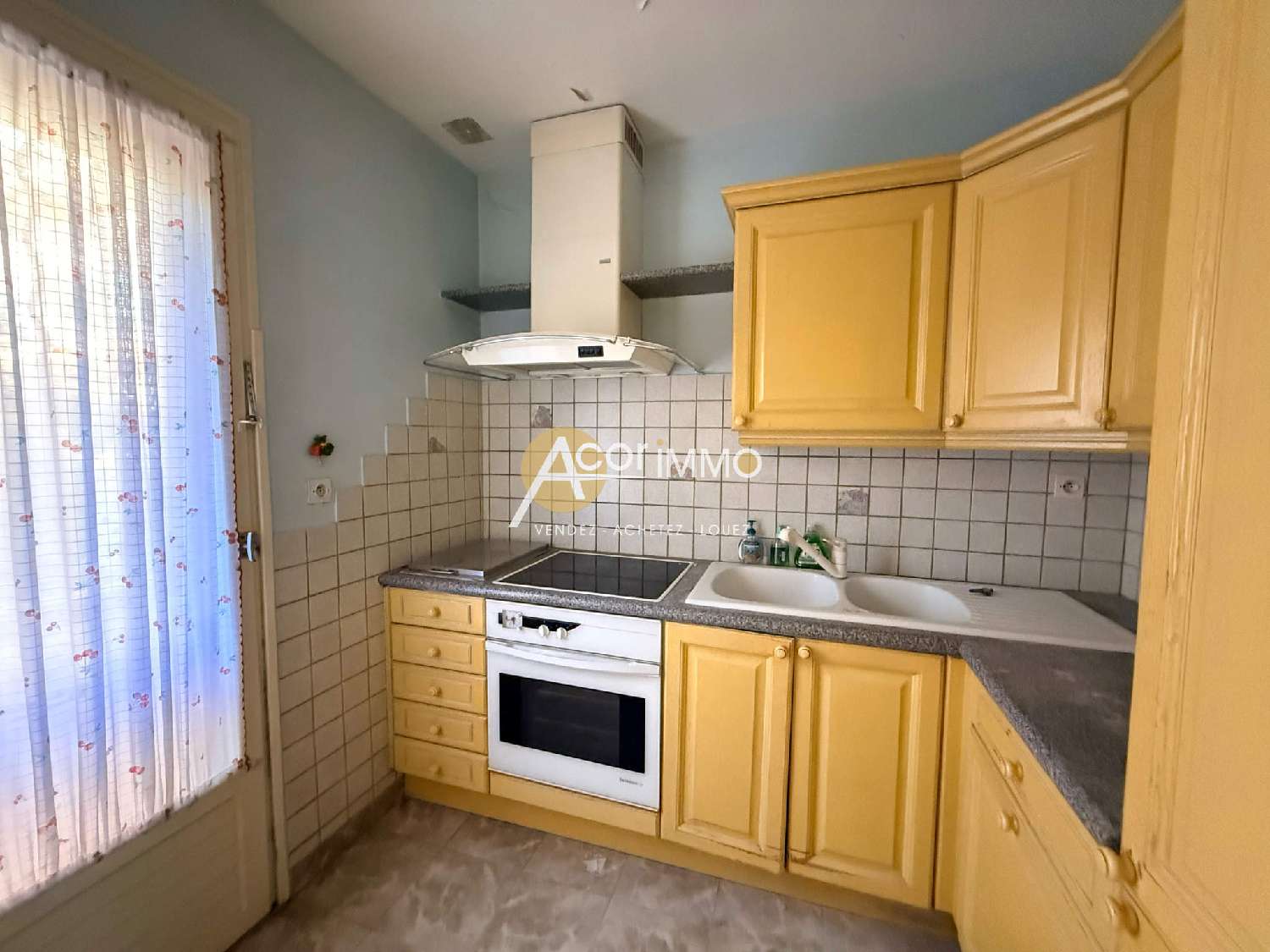 for sale apartment Sanary-sur-Mer Var 2