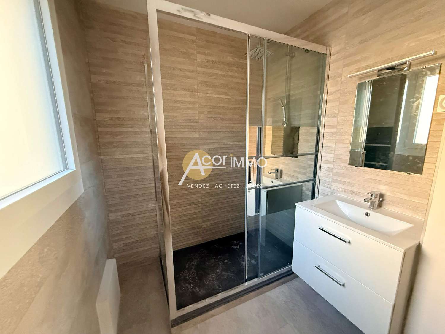 for sale apartment Sanary-sur-Mer Var 3