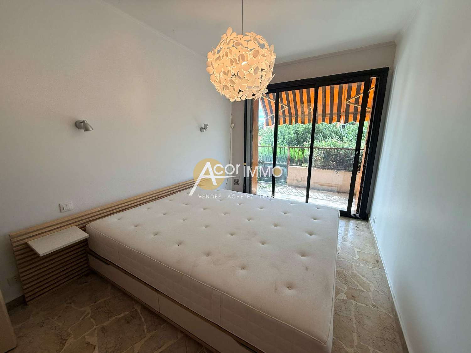 for sale apartment Sanary-sur-Mer Var 4