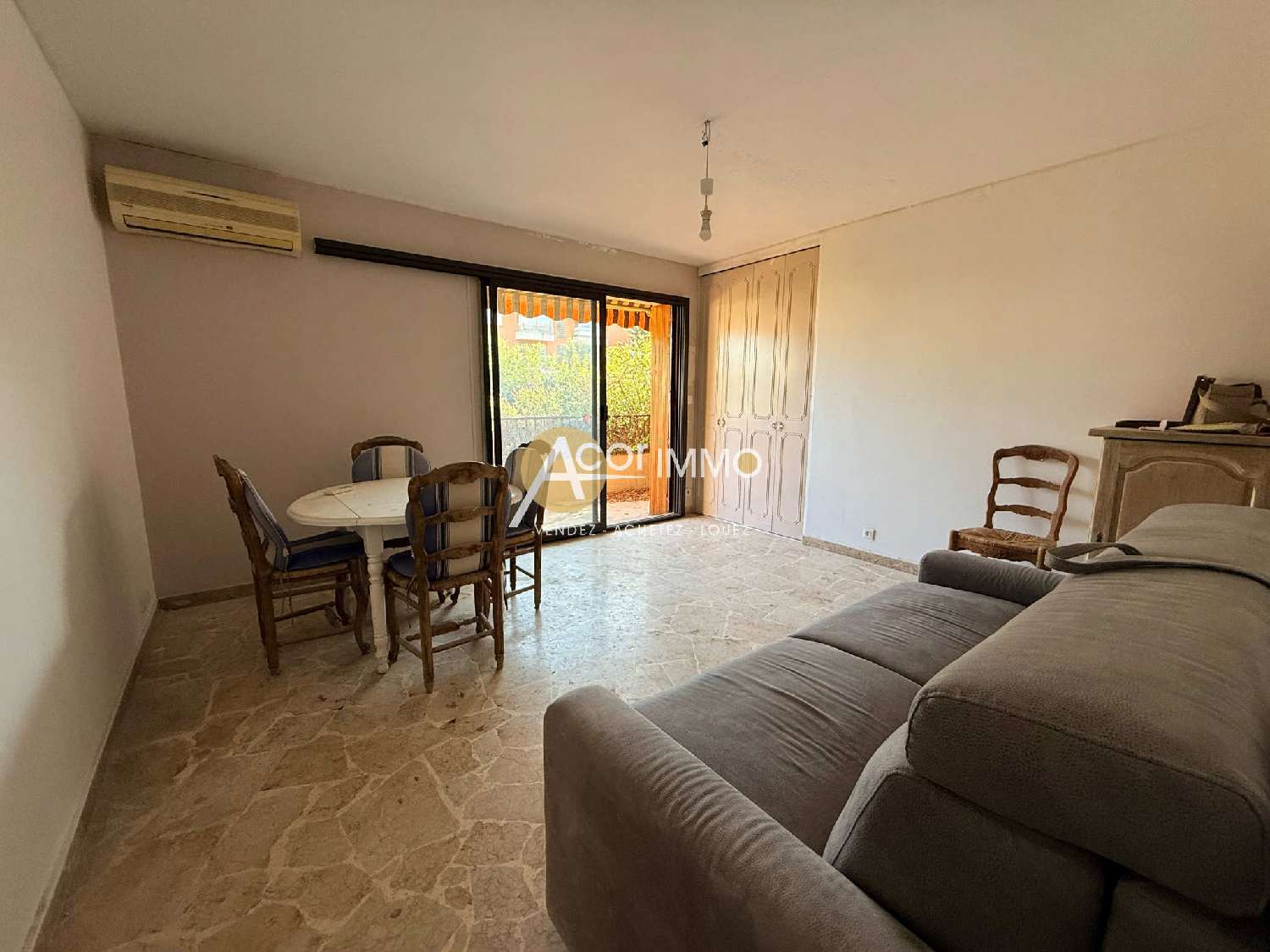 for sale apartment Sanary-sur-Mer Var 5