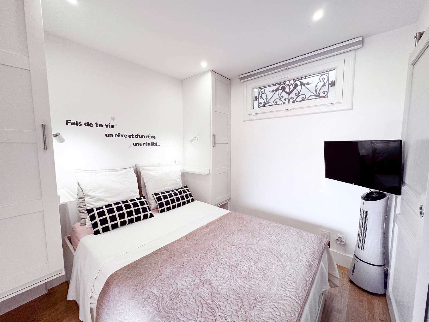  for sale apartment Sanary-sur-Mer Var 8