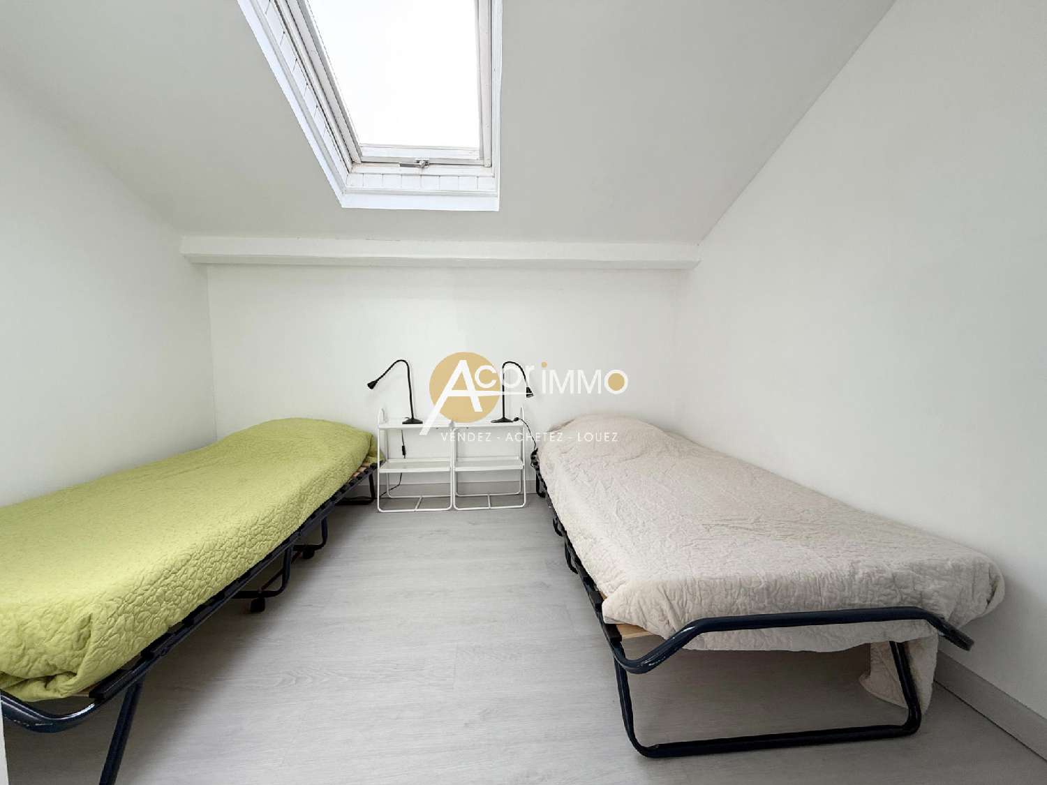 for sale apartment Sanary-sur-Mer Var 6