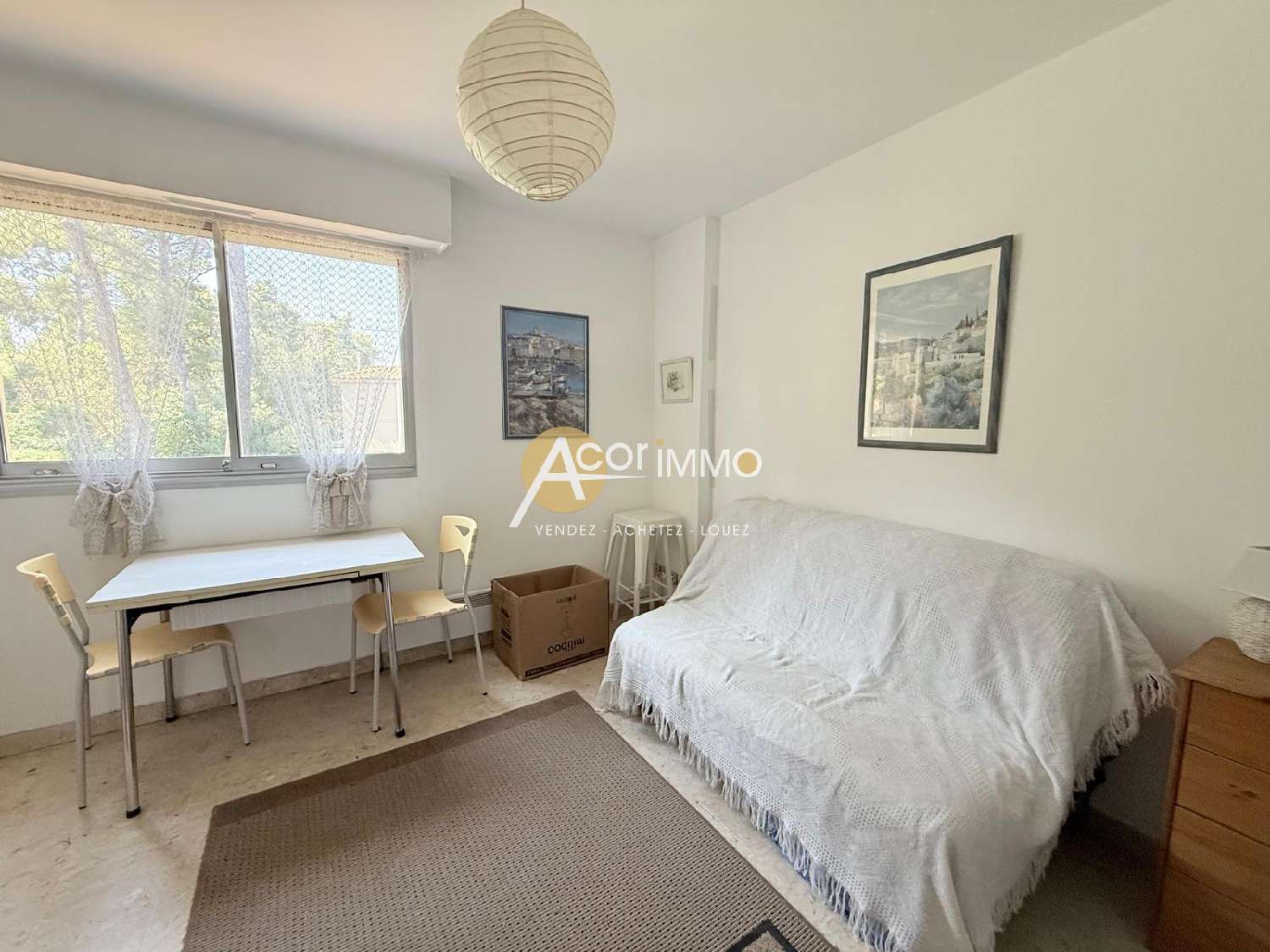 kaufen Wohnung/ Apartment Sanary-sur-Mer Var 1