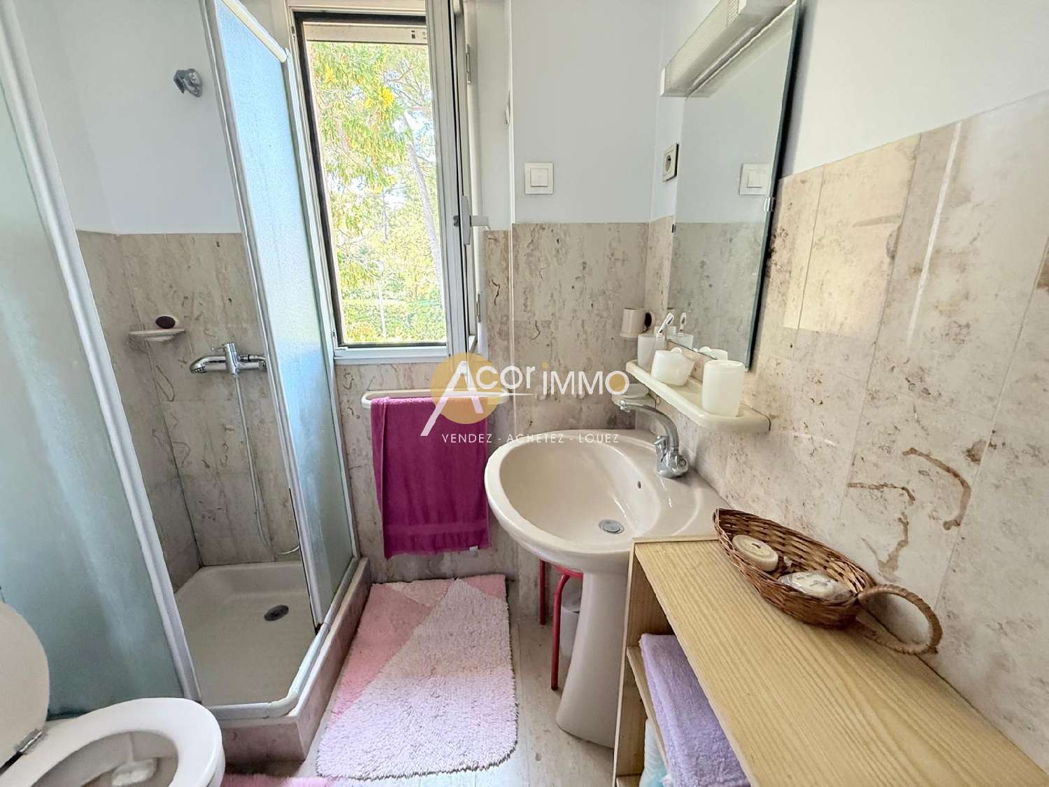  kaufen Wohnung/ Apartment Sanary-sur-Mer Var 2