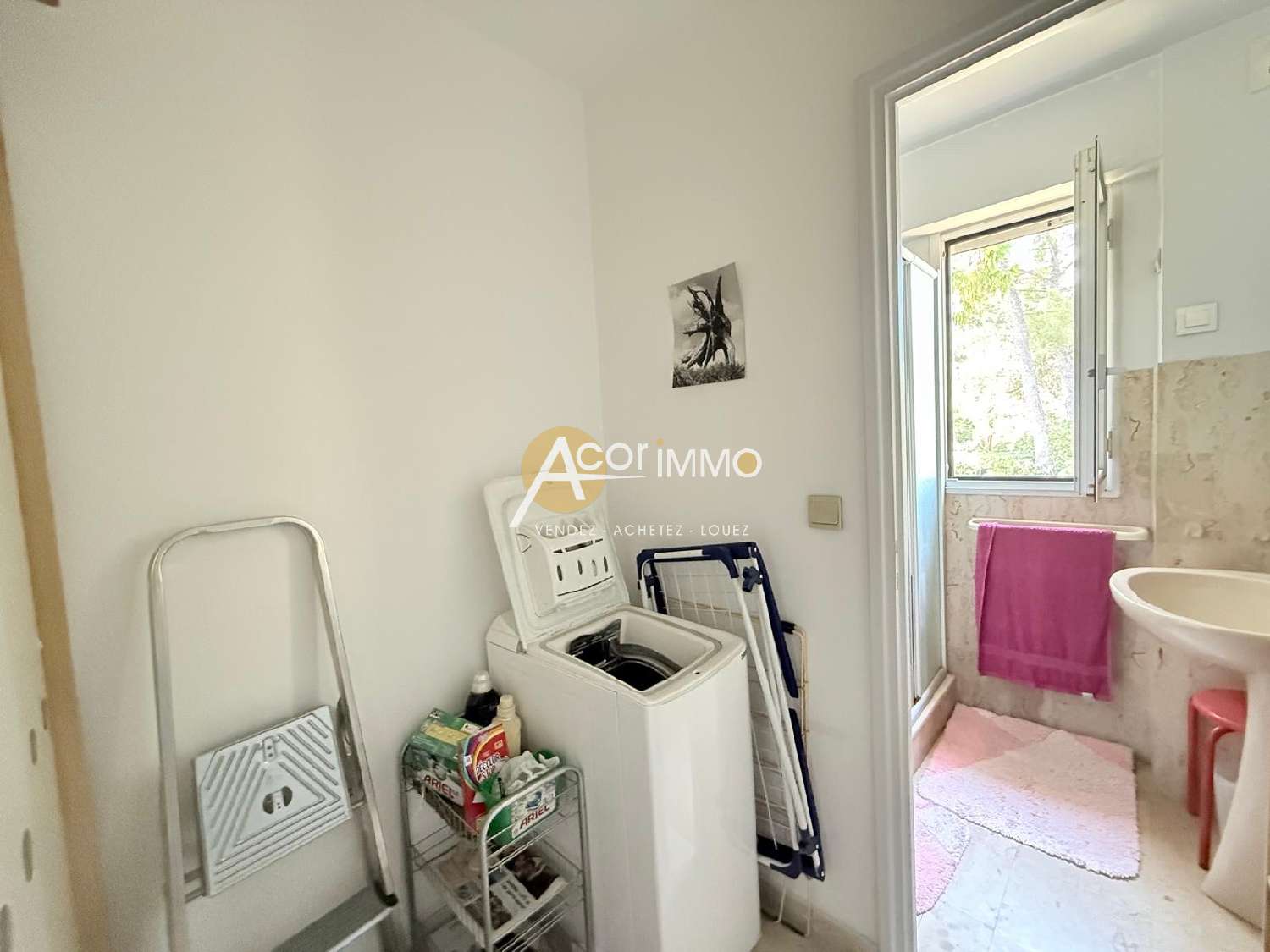  kaufen Wohnung/ Apartment Sanary-sur-Mer Var 4