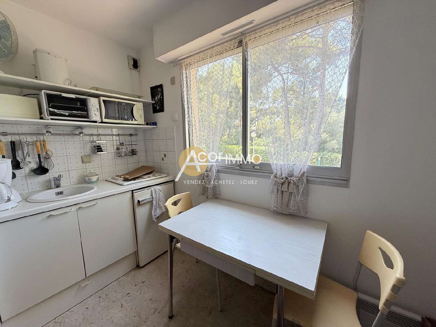  kaufen Wohnung/ Apartment Sanary-sur-Mer Var 5