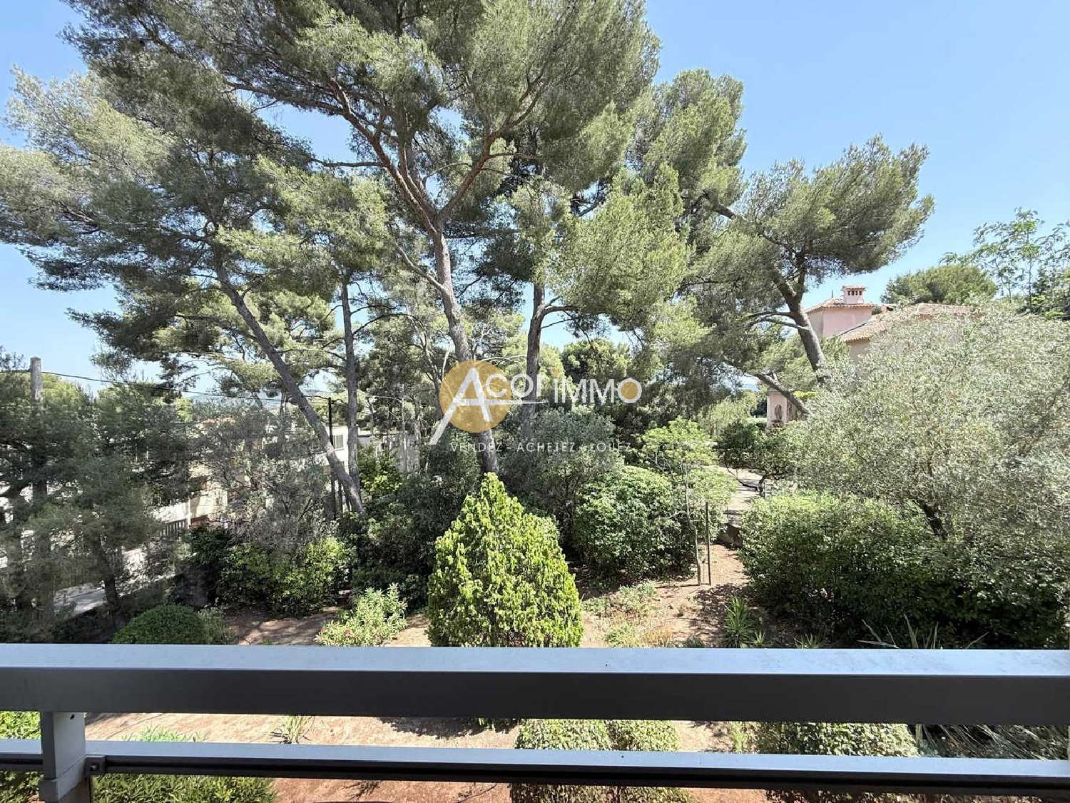  kaufen Wohnung/ Apartment Sanary-sur-Mer Var 6