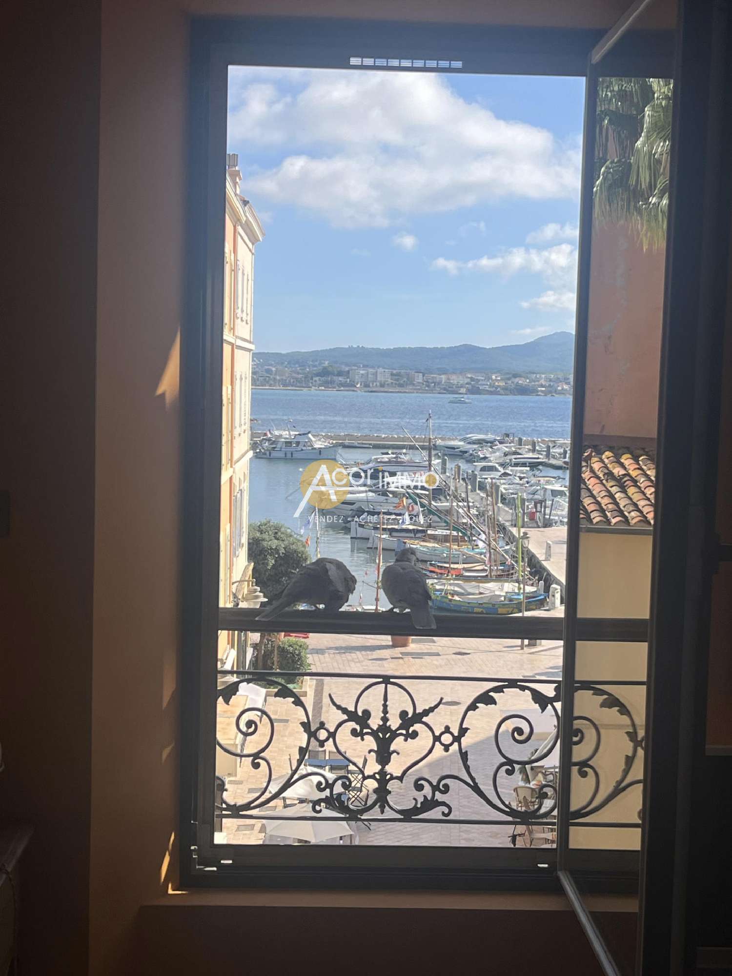 kaufen Wohnung/ Apartment Sanary-sur-Mer Var 2