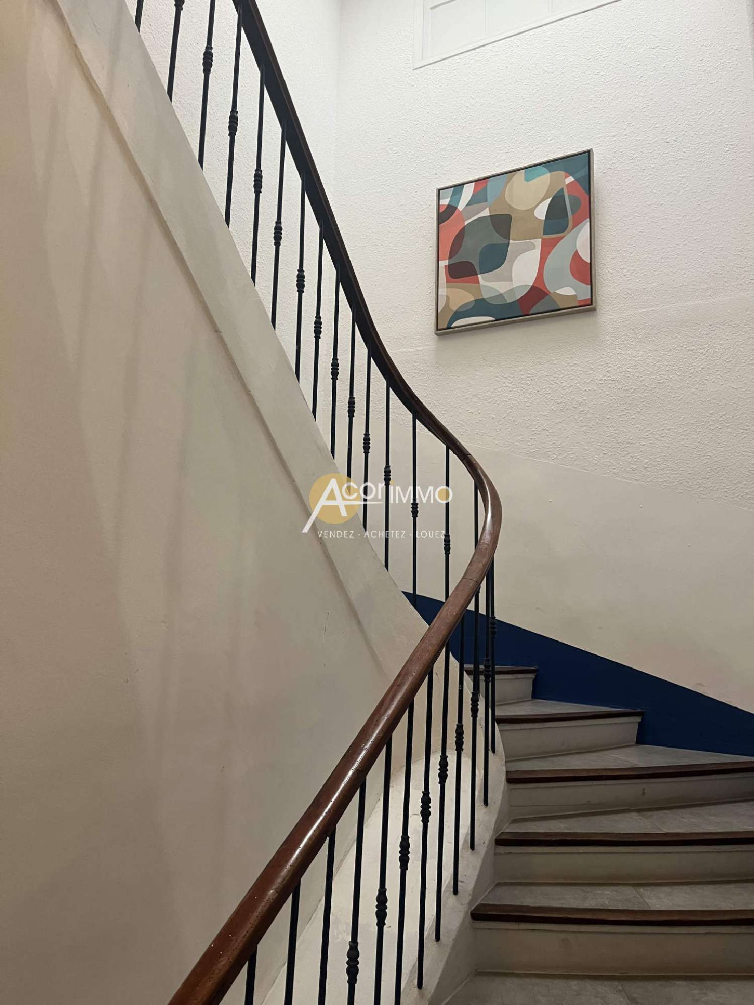kaufen Wohnung/ Apartment Sanary-sur-Mer Var 5