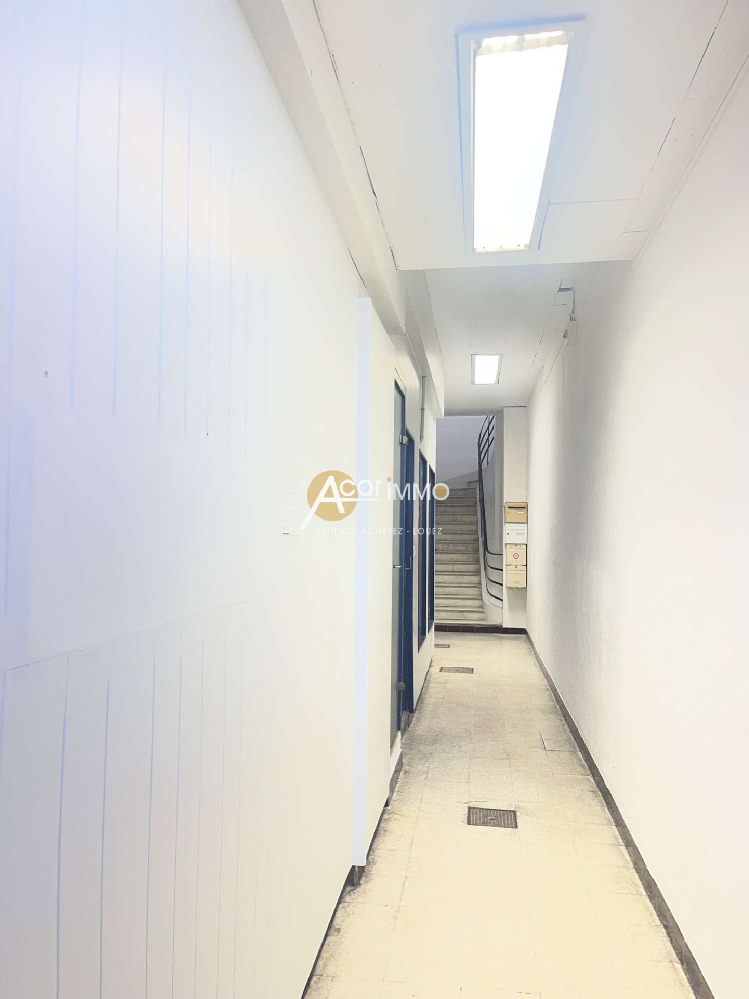 kaufen Wohnung/ Apartment Sanary-sur-Mer Var 6