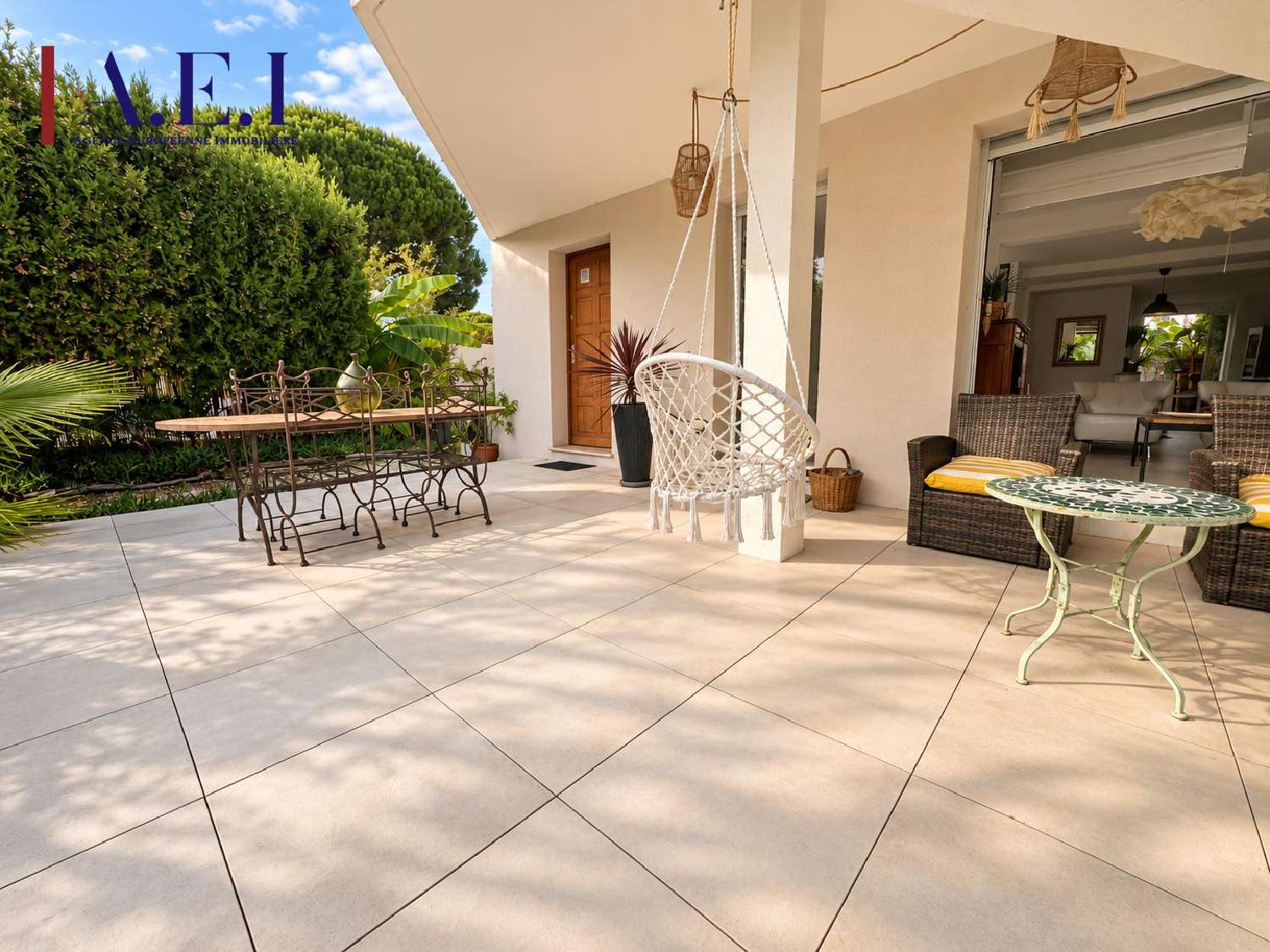 for sale apartment Sanary-sur-Mer Var 1