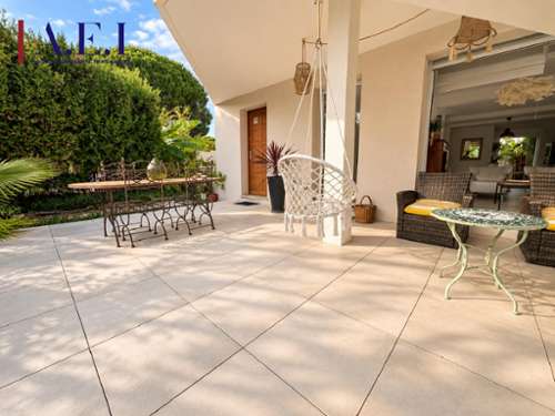Sanary-sur-Mer Var apartment foto 7434297