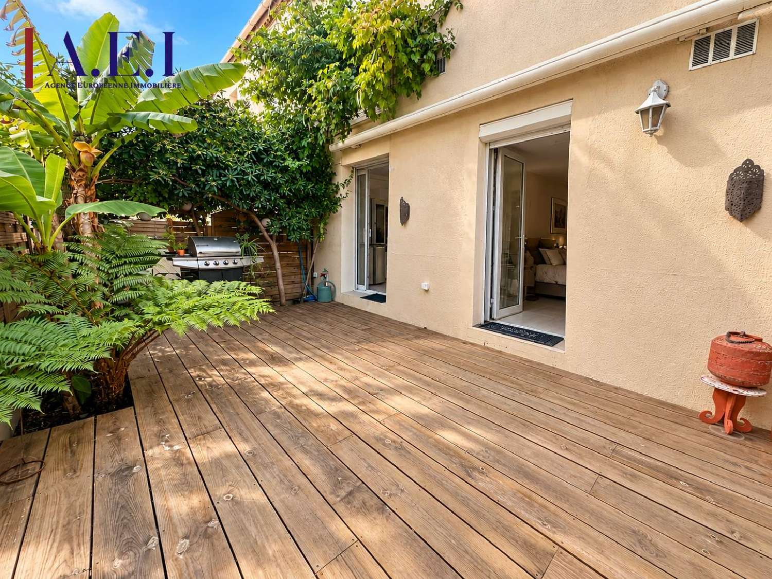 for sale apartment Sanary-sur-Mer Var 4