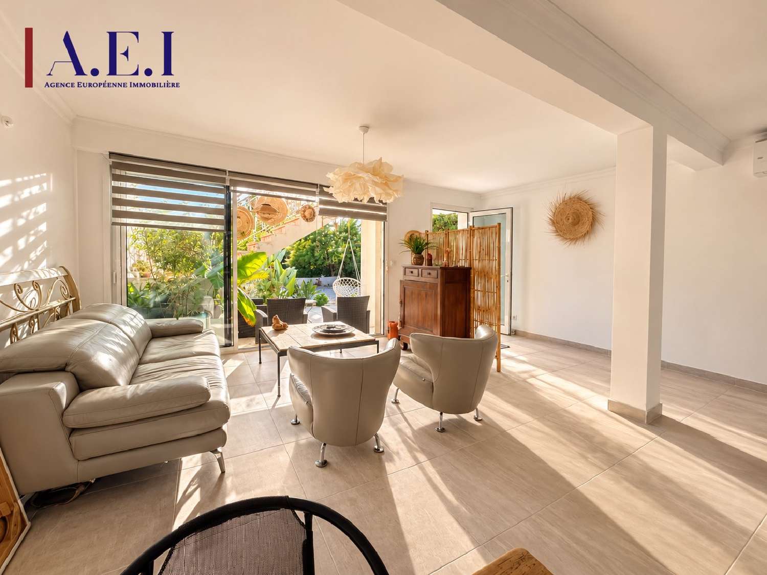 for sale apartment Sanary-sur-Mer Var 7