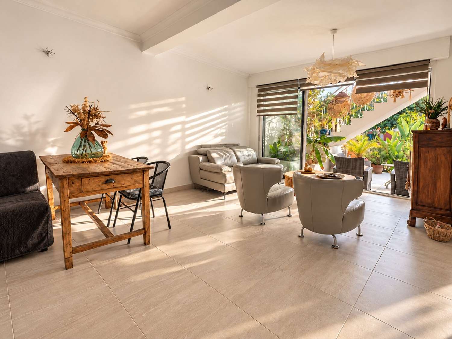 for sale apartment Sanary-sur-Mer Var 8
