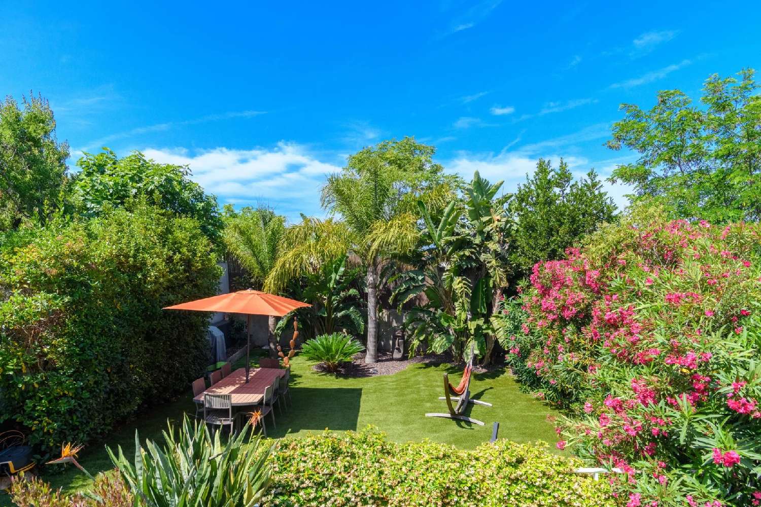 en venta apartamento Sanary-sur-Mer Var 2
