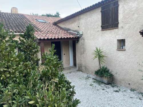 Sanary-sur-Mer Var apartamento foto 7434881