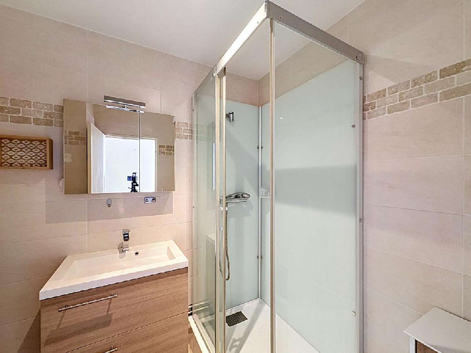  à vendre appartement Sancé Saône-et-Loire 3
