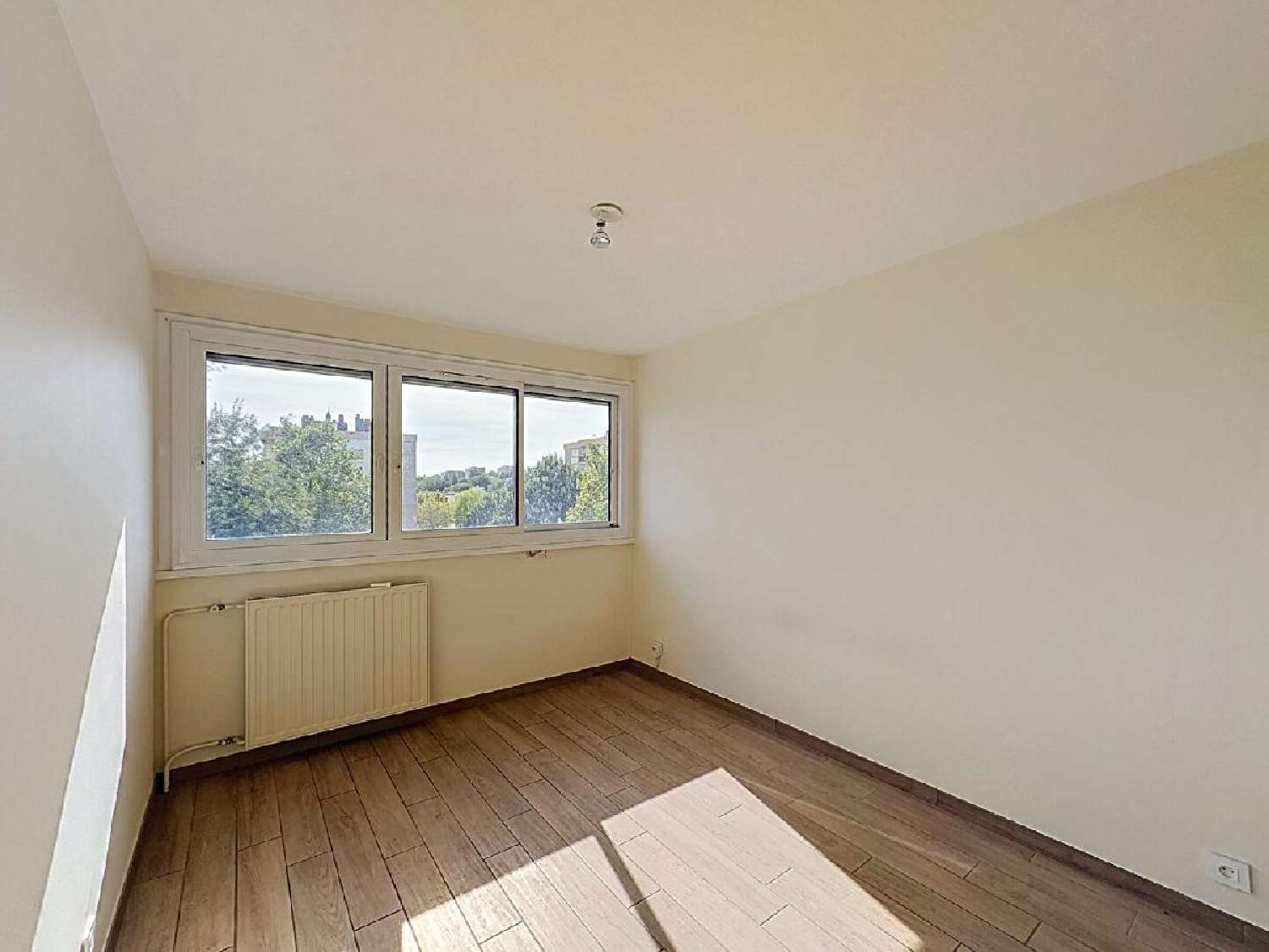  à vendre appartement Sancé Saône-et-Loire 5