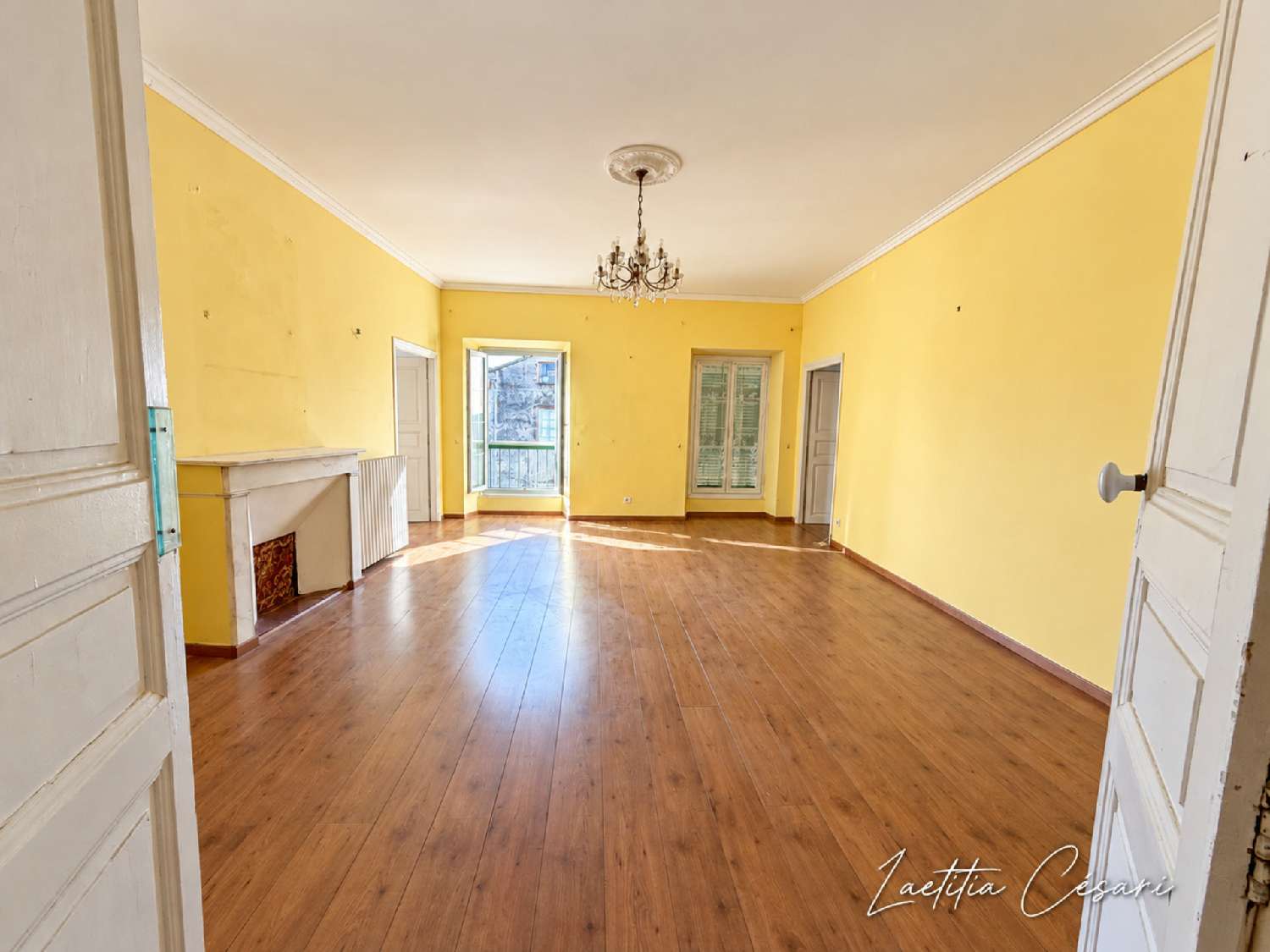  kaufen Wohnung/ Apartment Santa-Maria-di-Lota Haute-Corse 1
