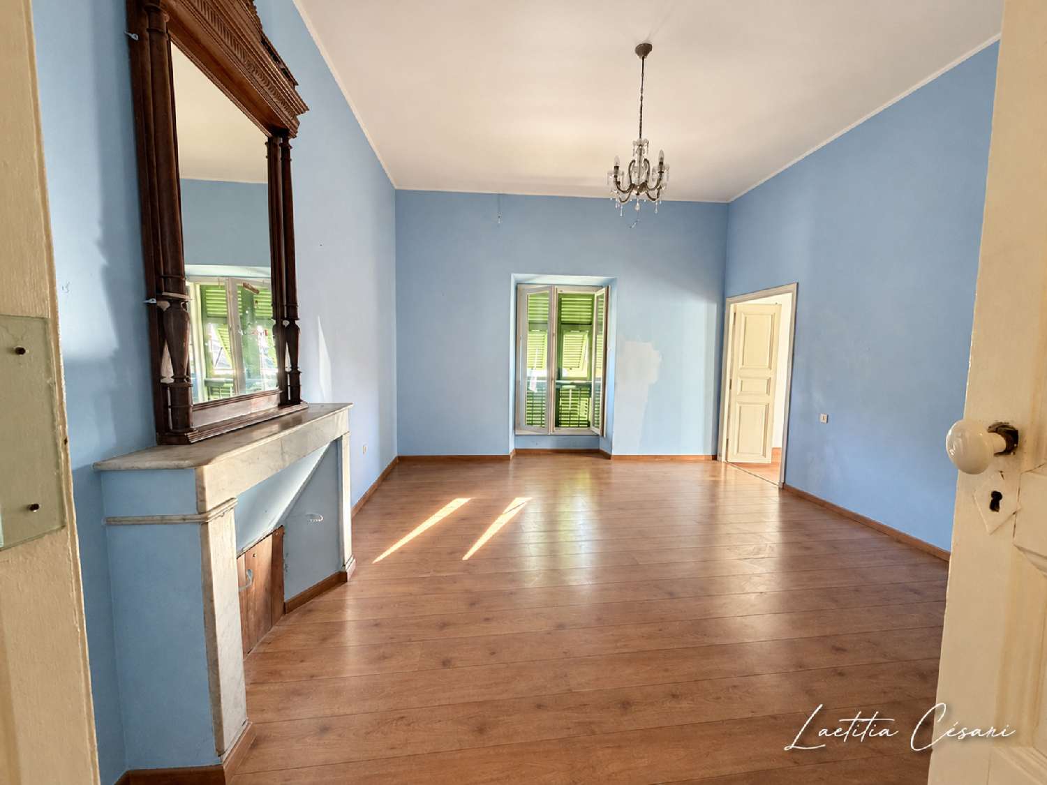  kaufen Wohnung/ Apartment Santa-Maria-di-Lota Haute-Corse 2