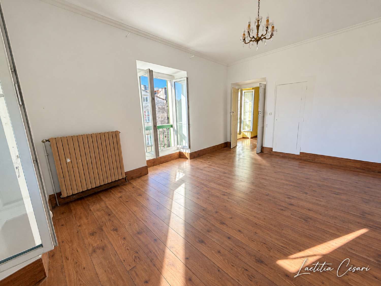  kaufen Wohnung/ Apartment Santa-Maria-di-Lota Haute-Corse 3