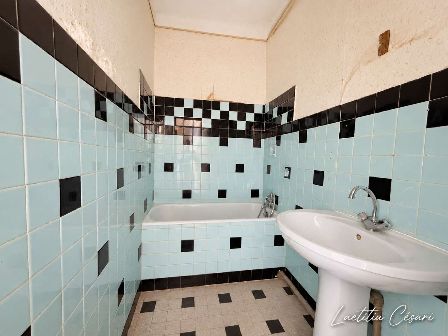  kaufen Wohnung/ Apartment Santa-Maria-di-Lota Haute-Corse 5