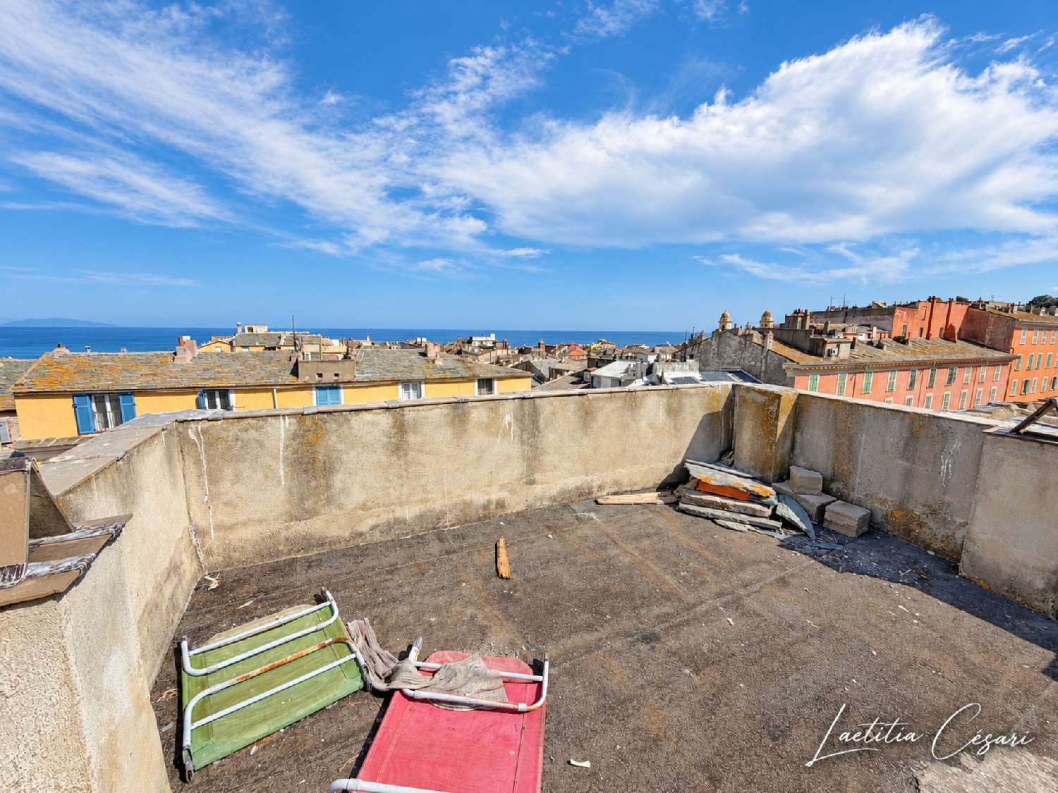  kaufen Wohnung/ Apartment Santa-Maria-di-Lota Haute-Corse 6
