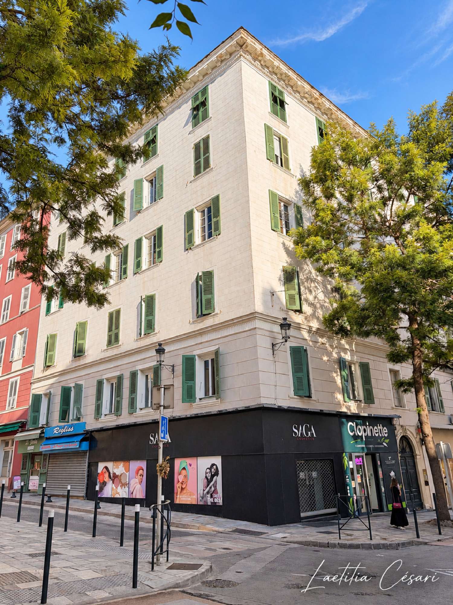  kaufen Wohnung/ Apartment Santa-Maria-di-Lota Haute-Corse 8