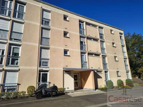 Saran Loiret apartment foto 7425808