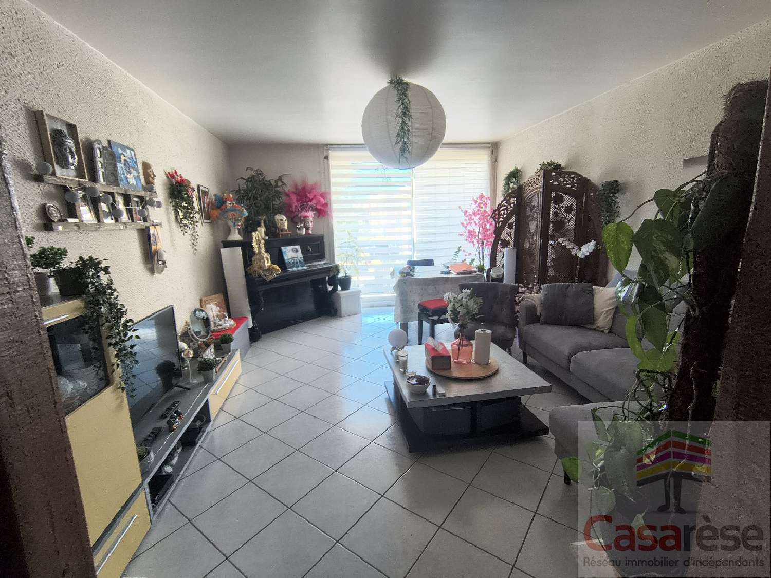  for sale apartment Saran Loiret 4