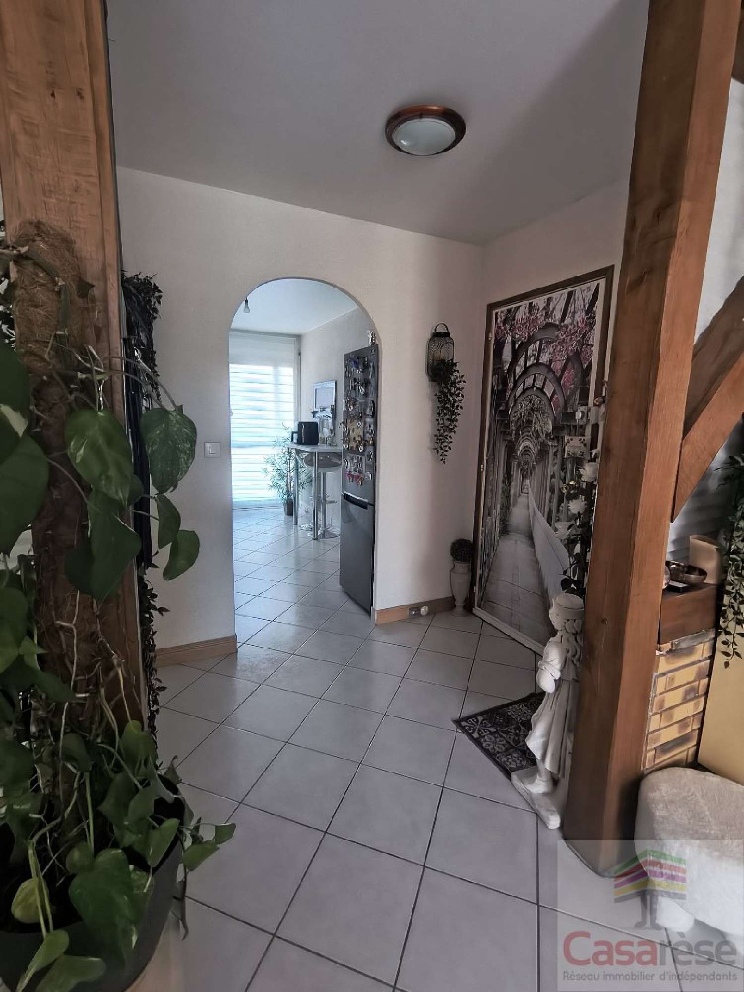  for sale apartment Saran Loiret 5