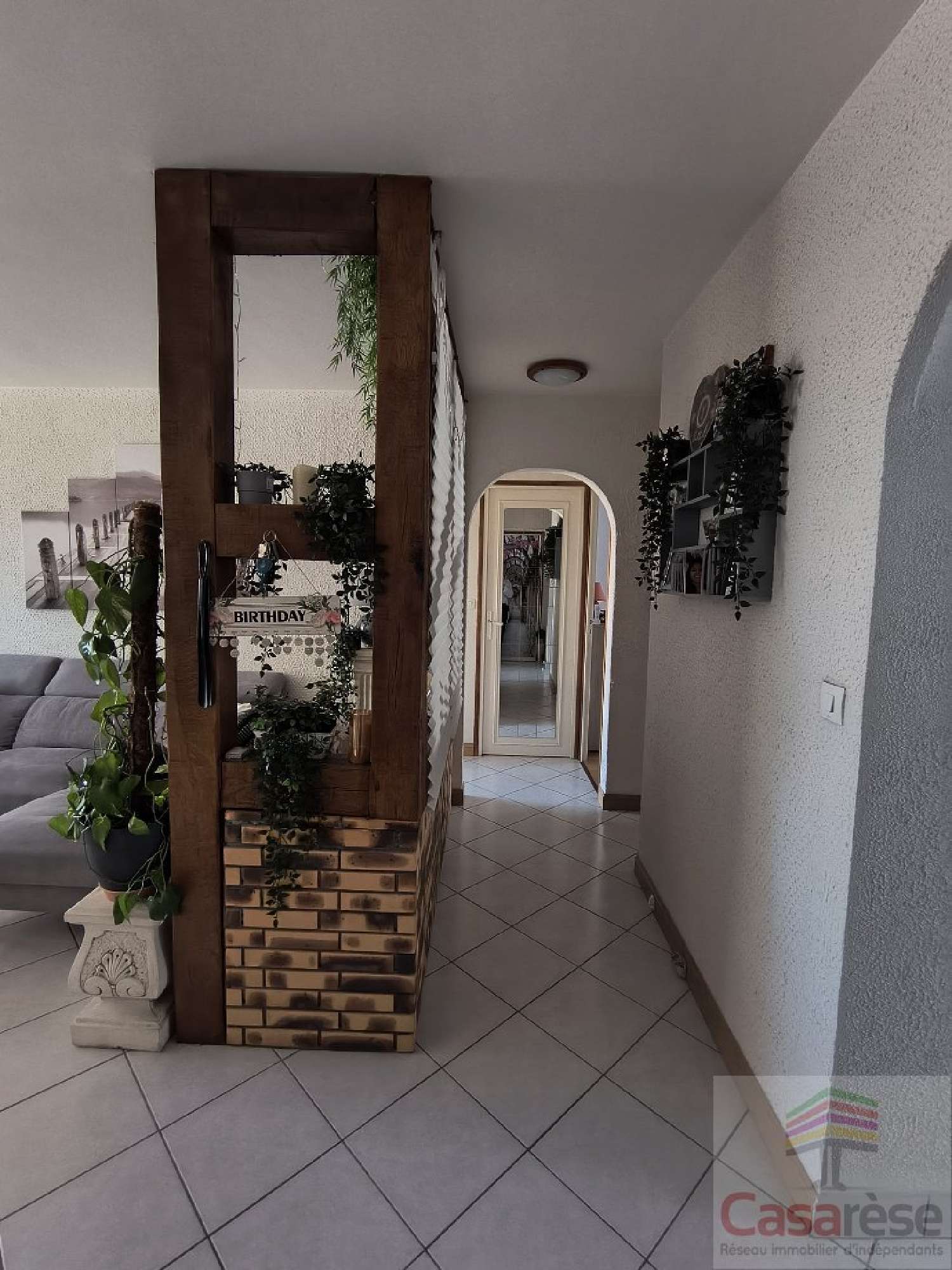  for sale apartment Saran Loiret 6