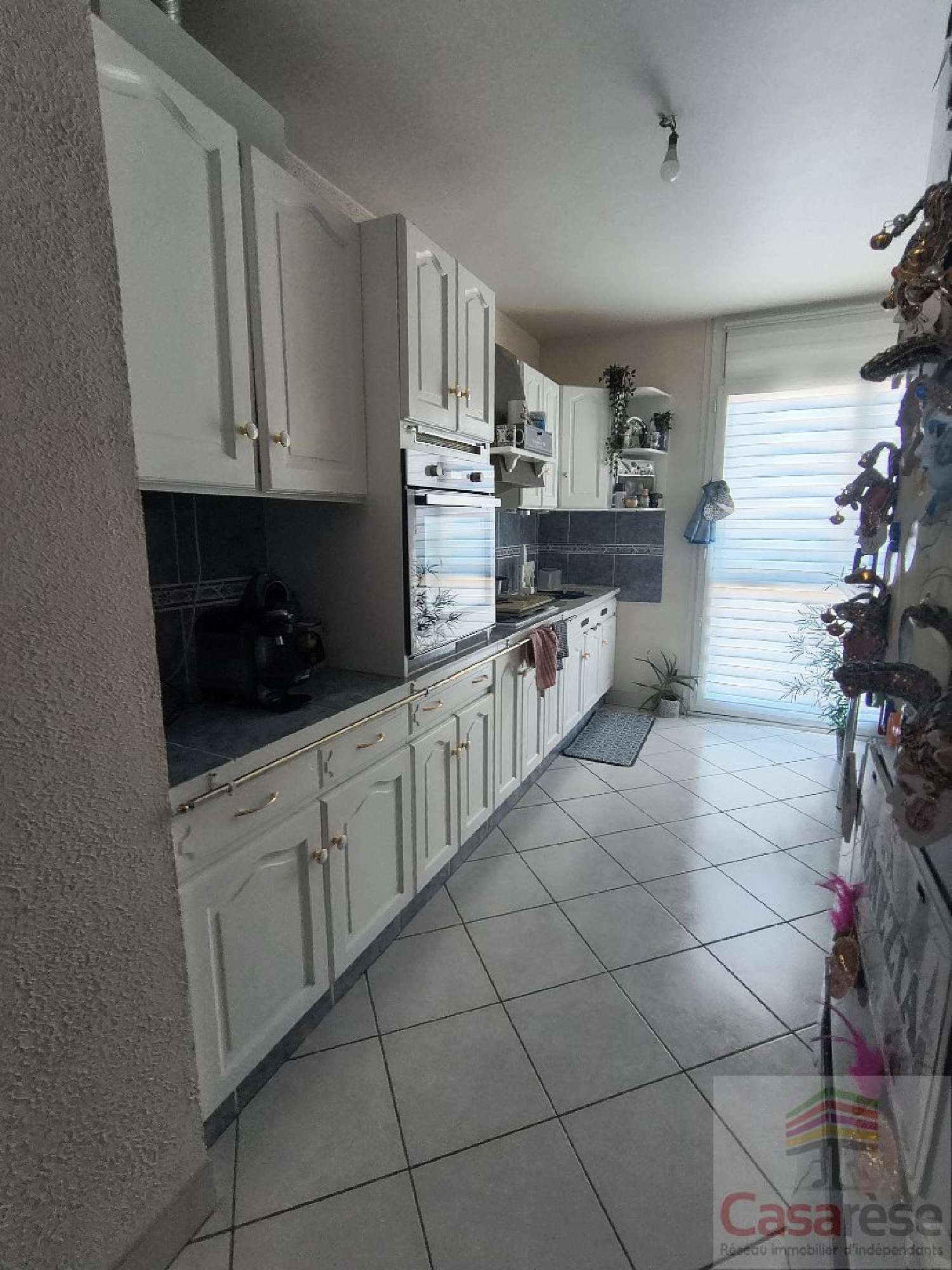  for sale apartment Saran Loiret 7