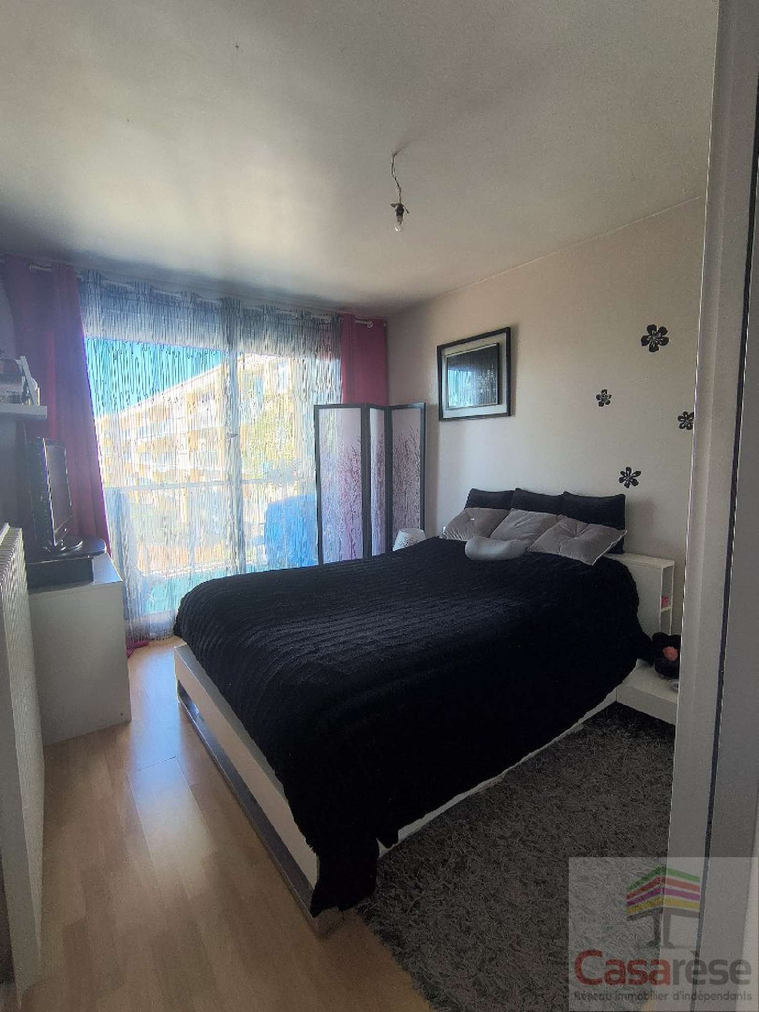  for sale apartment Saran Loiret 8