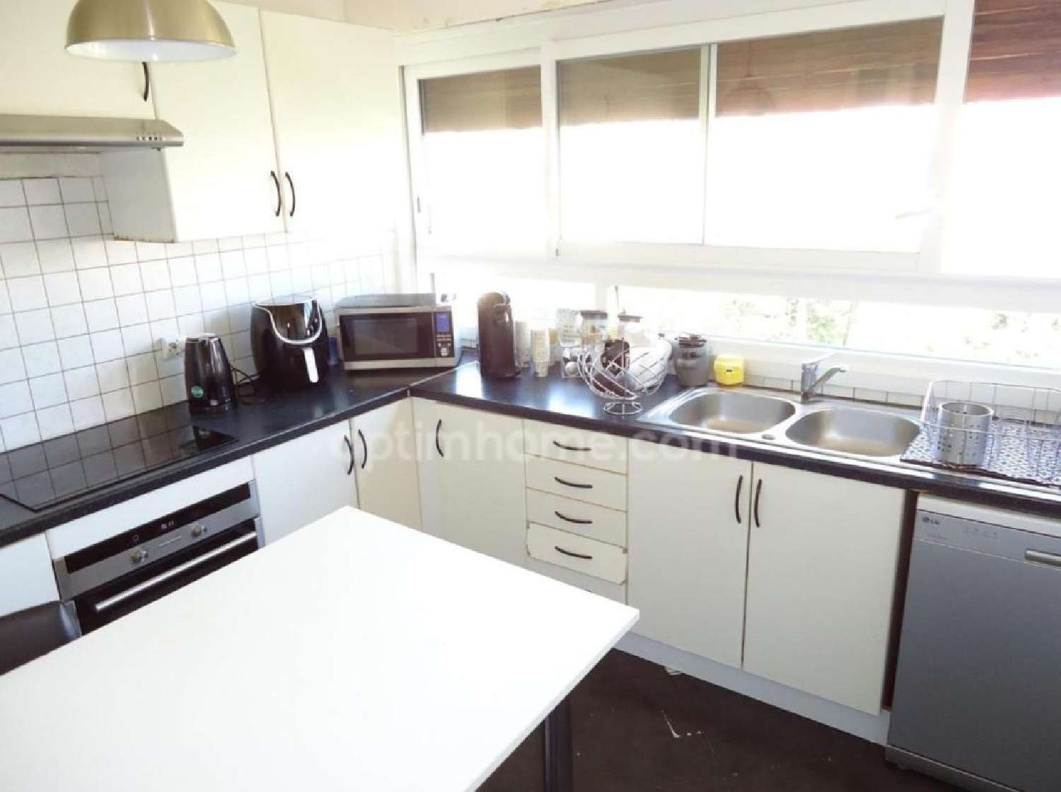 kaufen Wohnung/ Apartment Sarcelles Val-d'Oise 6
