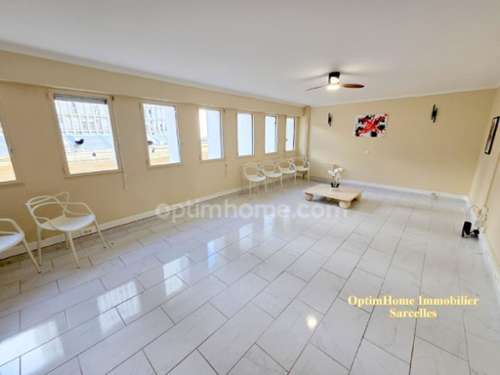 Sarcelles Val-d'Oise appartement foto 7422559