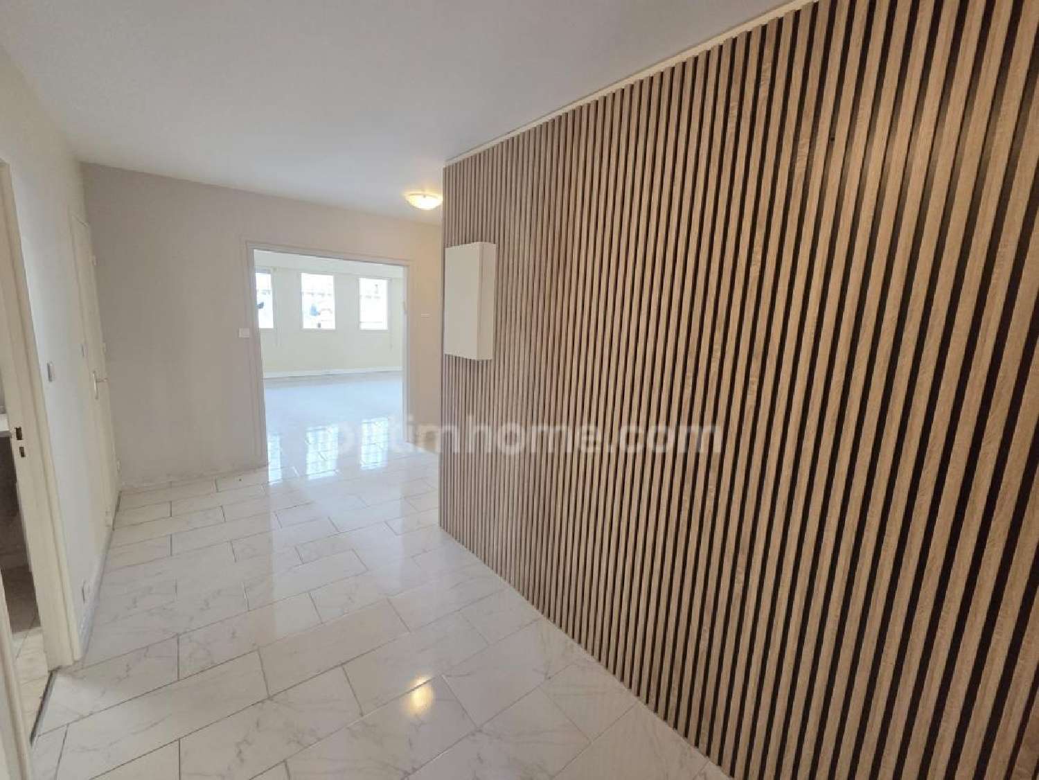  à vendre appartement Sarcelles Val-d'Oise 7