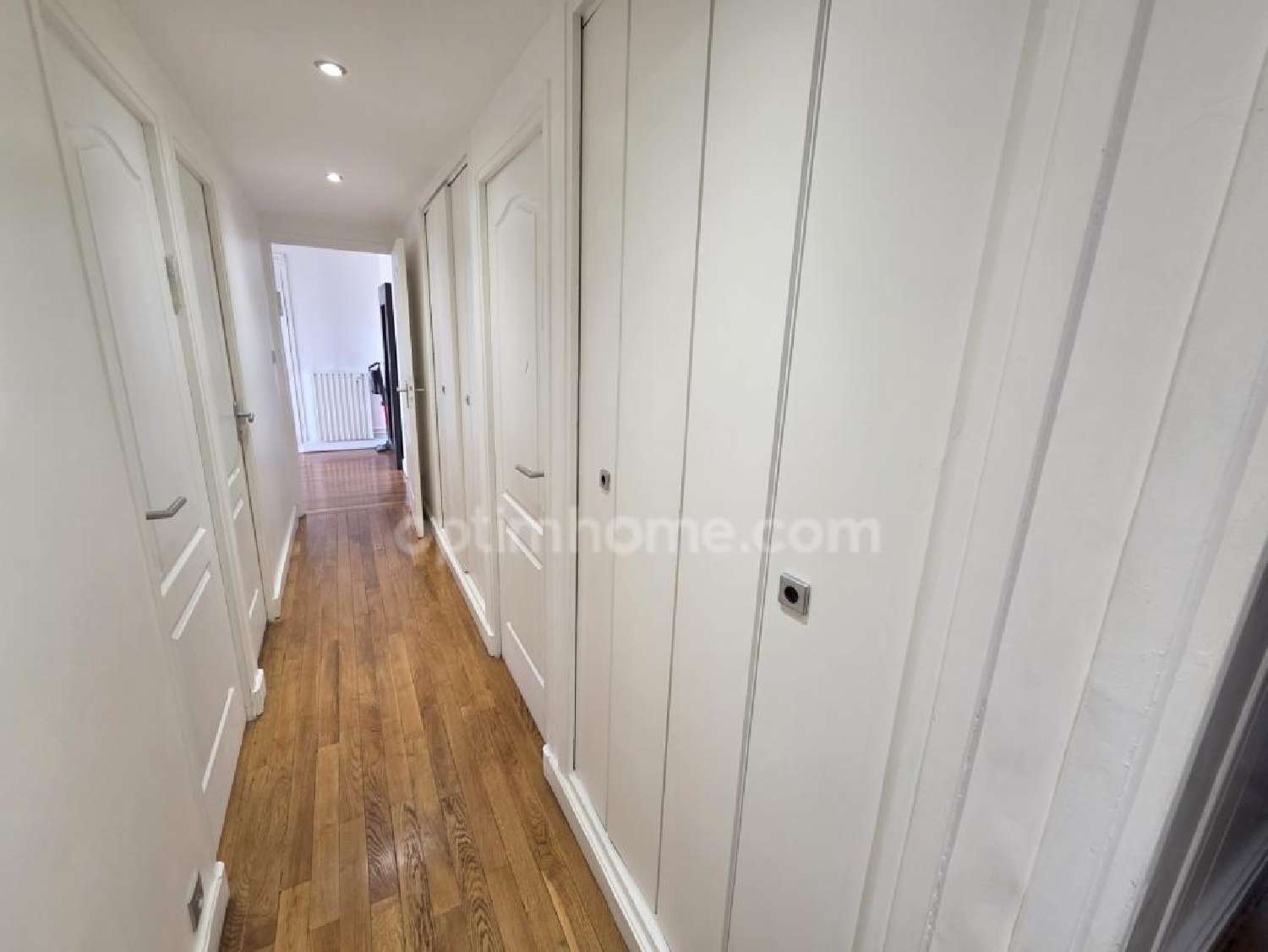 te koop appartement Sarcelles Val-d'Oise 7