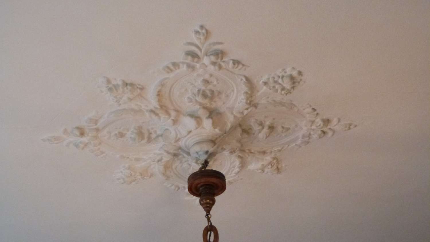  à vendre appartement Sarreguemines Moselle 4