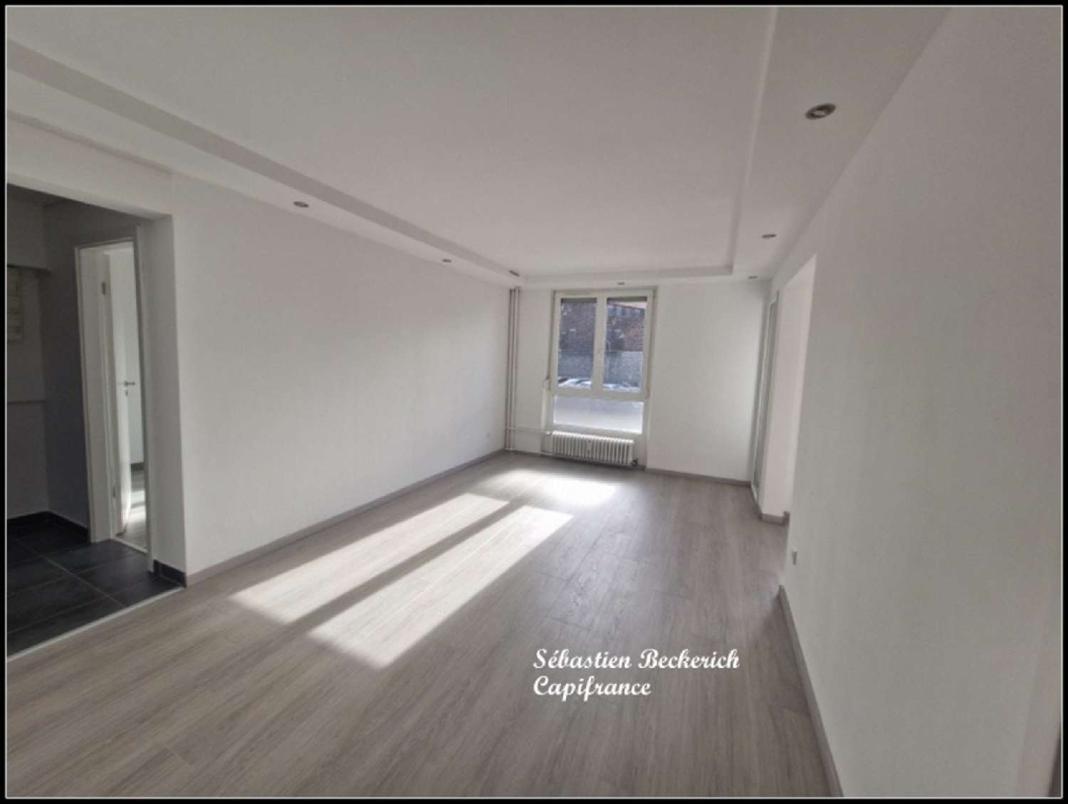 kaufen Wohnung/ Apartment Sarreguemines Moselle 7