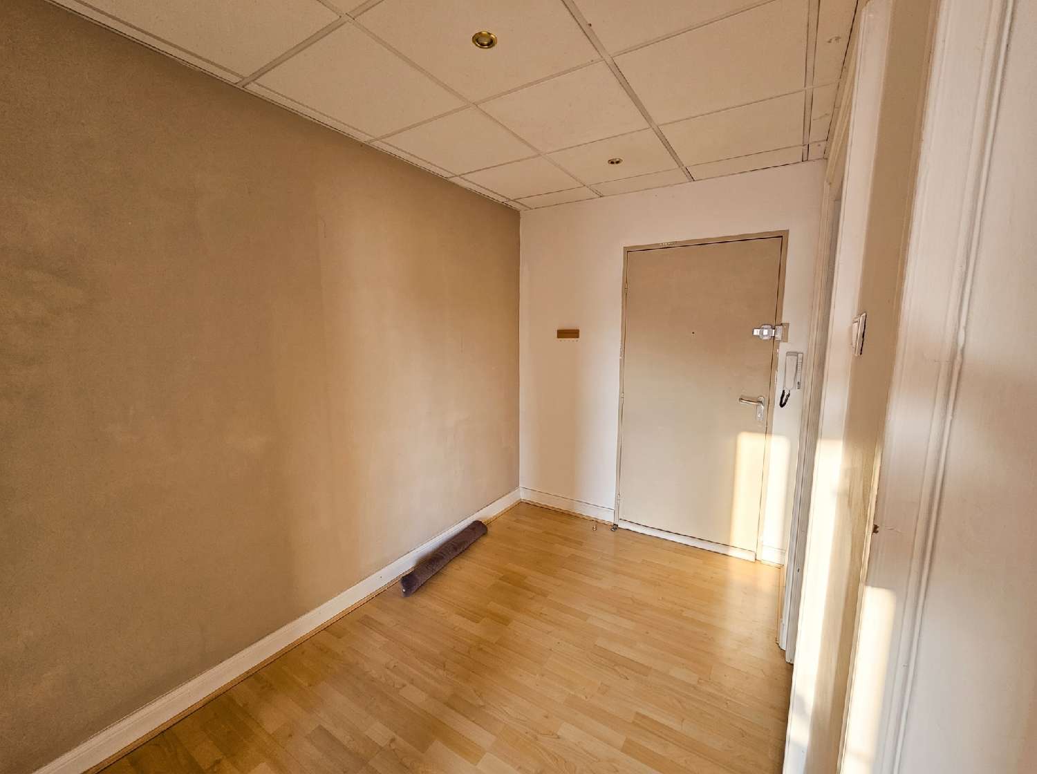 for sale apartment Sarreguemines Moselle 6
